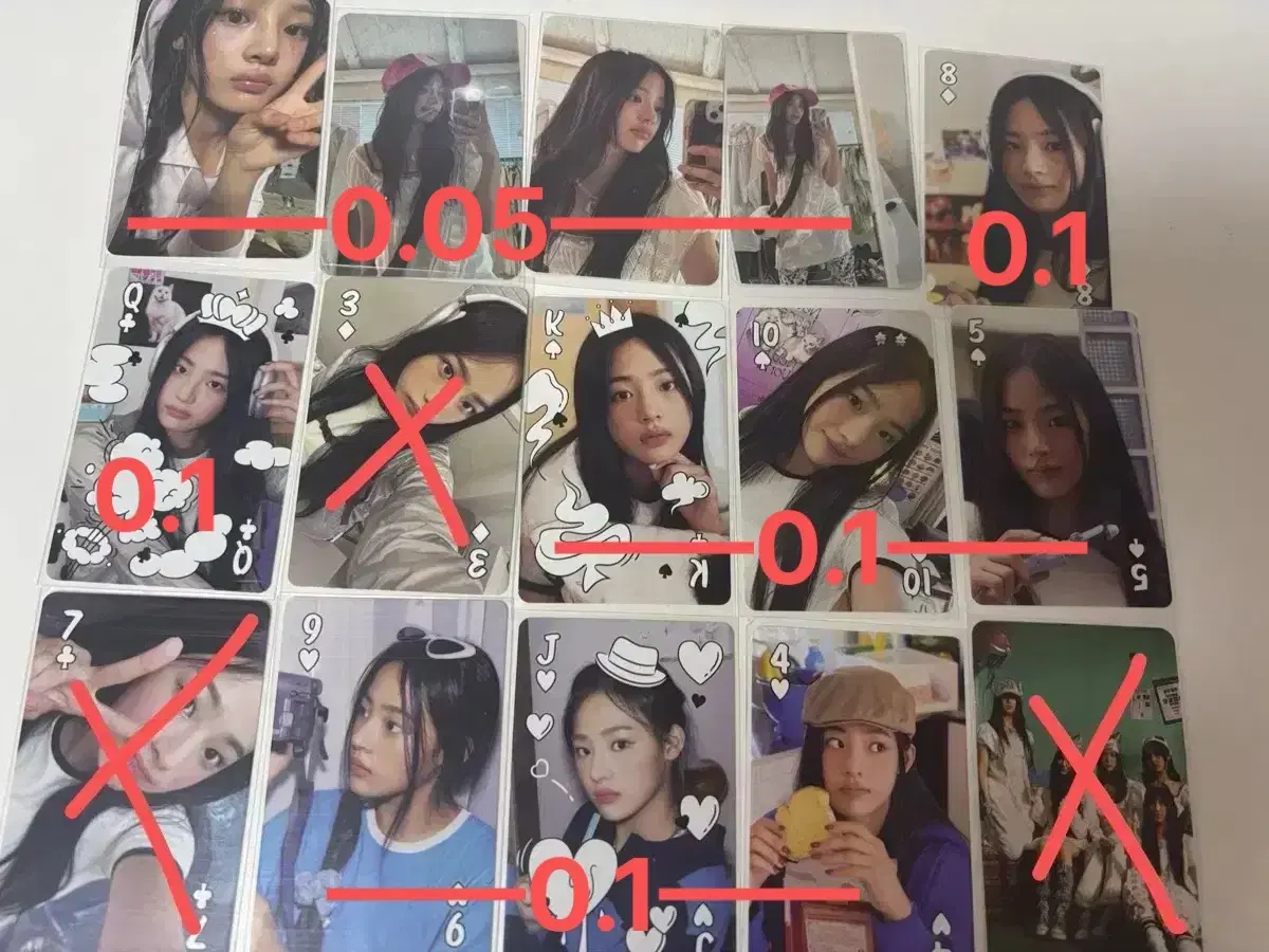thumbnail-4
